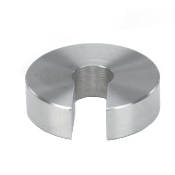 ASTM Individual Scale Calibration Weights Calibration Weight 300g OHAUS