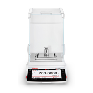New_Explorer_EXR_Analytical_USP1.jpg?ext=.jpg