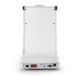 New_Explorer_EXR_Analytical_USP3.jpg?ext=.jpg