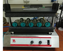 Vortex-Mixer_1_Prawe.jpg